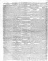 Saint James's Chronicle Saturday 12 April 1823 Page 2