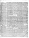 Saint James's Chronicle Saturday 12 April 1823 Page 3