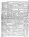 Saint James's Chronicle Saturday 12 April 1823 Page 4