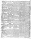 Saint James's Chronicle Tuesday 15 April 1823 Page 2