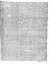 Saint James's Chronicle Tuesday 15 April 1823 Page 3