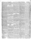 Saint James's Chronicle Tuesday 15 April 1823 Page 4