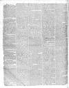 Saint James's Chronicle Saturday 19 April 1823 Page 2