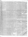 Saint James's Chronicle Saturday 19 April 1823 Page 3