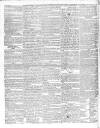 Saint James's Chronicle Saturday 19 April 1823 Page 4