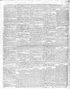Saint James's Chronicle Tuesday 22 April 1823 Page 2