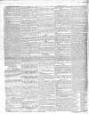 Saint James's Chronicle Tuesday 22 April 1823 Page 4