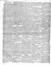 Saint James's Chronicle Tuesday 29 April 1823 Page 2