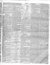 Saint James's Chronicle Tuesday 29 April 1823 Page 3