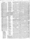 Saint James's Chronicle Saturday 03 May 1823 Page 2