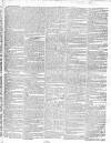 Saint James's Chronicle Saturday 03 May 1823 Page 3