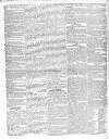 Saint James's Chronicle Saturday 03 May 1823 Page 4
