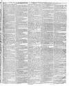 Saint James's Chronicle Thursday 08 May 1823 Page 3