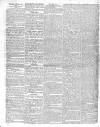 Saint James's Chronicle Saturday 10 May 1823 Page 2