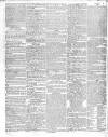 Saint James's Chronicle Saturday 10 May 1823 Page 4