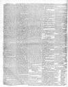 Saint James's Chronicle Tuesday 13 May 1823 Page 4