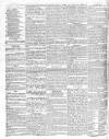 Saint James's Chronicle Thursday 15 May 1823 Page 4