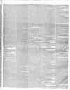 Saint James's Chronicle Saturday 17 May 1823 Page 3