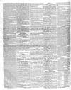 Saint James's Chronicle Saturday 17 May 1823 Page 4
