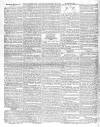 Saint James's Chronicle Tuesday 20 May 1823 Page 2