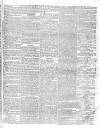Saint James's Chronicle Tuesday 20 May 1823 Page 3