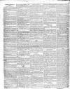 Saint James's Chronicle Thursday 22 May 1823 Page 2