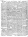 Saint James's Chronicle Saturday 24 May 1823 Page 2