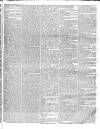 Saint James's Chronicle Saturday 24 May 1823 Page 3