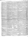 Saint James's Chronicle Saturday 24 May 1823 Page 4