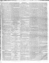 Saint James's Chronicle Tuesday 27 May 1823 Page 3