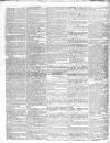 Saint James's Chronicle Tuesday 27 May 1823 Page 4