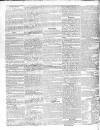 Saint James's Chronicle Thursday 29 May 1823 Page 4