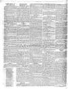 Saint James's Chronicle Saturday 31 May 1823 Page 2