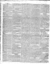 Saint James's Chronicle Saturday 31 May 1823 Page 3