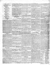 Saint James's Chronicle Saturday 31 May 1823 Page 4
