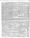 Saint James's Chronicle Thursday 05 June 1823 Page 4