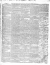 Saint James's Chronicle Tuesday 24 June 1823 Page 3