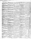 Saint James's Chronicle Tuesday 24 June 1823 Page 4