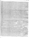 Saint James's Chronicle Saturday 28 June 1823 Page 3