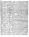 Saint James's Chronicle Tuesday 01 July 1823 Page 3