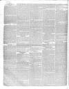 Saint James's Chronicle Thursday 03 July 1823 Page 2