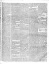 Saint James's Chronicle Thursday 03 July 1823 Page 3