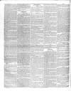 Saint James's Chronicle Thursday 03 July 1823 Page 4