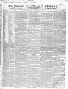 Saint James's Chronicle Thursday 10 July 1823 Page 1