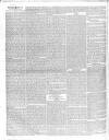 Saint James's Chronicle Thursday 10 July 1823 Page 2