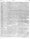 Saint James's Chronicle Thursday 10 July 1823 Page 3