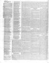 Saint James's Chronicle Thursday 17 July 1823 Page 2