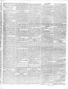 Saint James's Chronicle Thursday 17 July 1823 Page 3