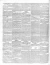 Saint James's Chronicle Thursday 17 July 1823 Page 4