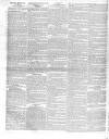 Saint James's Chronicle Tuesday 22 July 1823 Page 2
